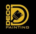 Deco Painting 98 LLC